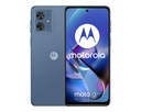 Motorola Moto G54 128GB 5G 6.5” Color Azul (Reacondicionado)