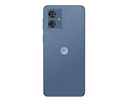 Motorola Moto G54 128GB 5G 6.5” Color Azul (Reacondicionado)