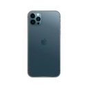 Apple iPhone 12 Pro 128 GB Color Azul (Reacondicionado)