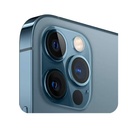 Apple iPhone 12 Pro 128 GB Color Azul (Reacondicionado)