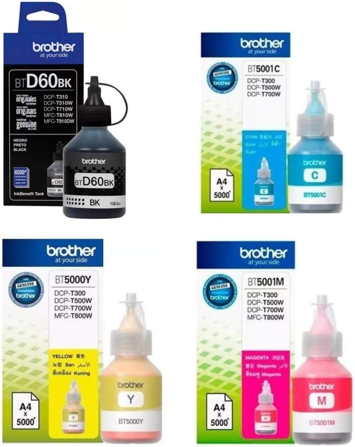 TD60-KIT-1
