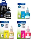 TD60-KIT-1