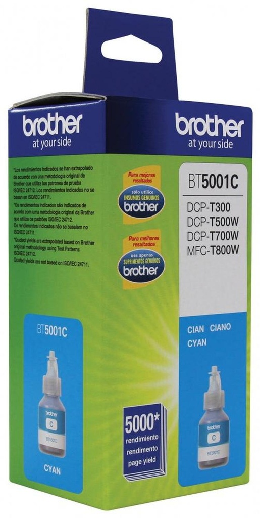 BT5001C-3
