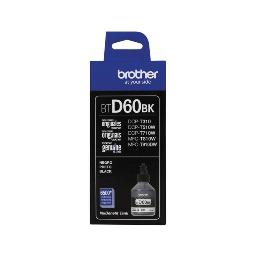 BTD60BK-3