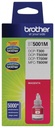 BT5001M-1