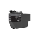 LC3019BK-1