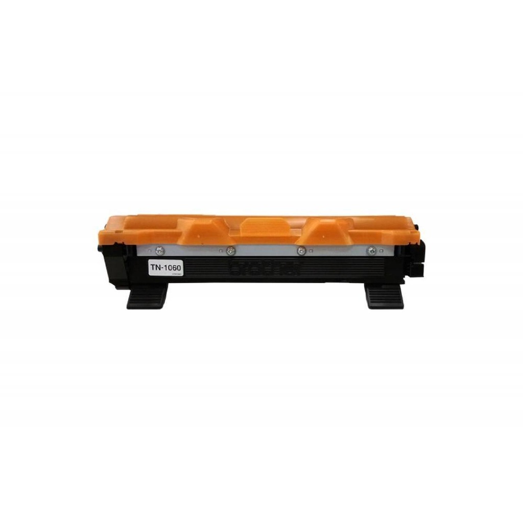 TN1060-2