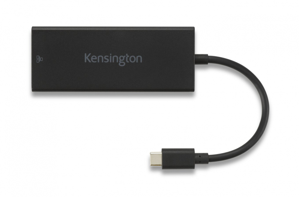 K38295WW-3