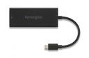 K38295WW-3