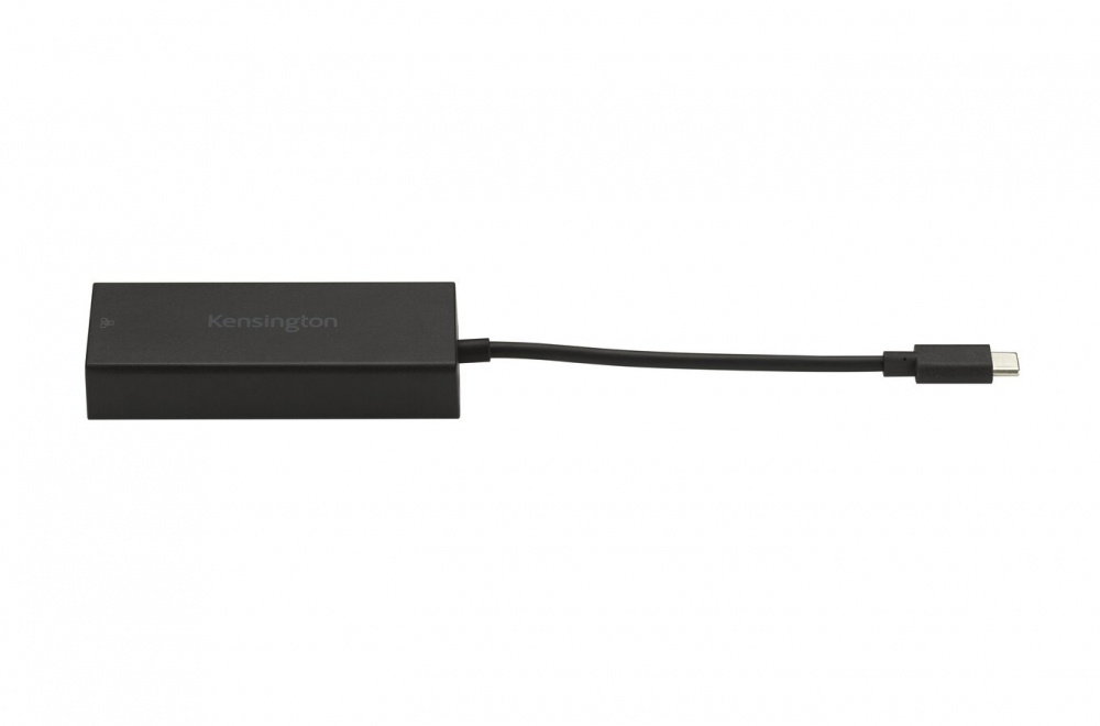 K38295WW-4