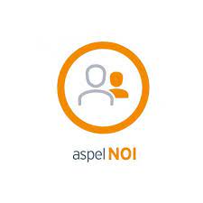 SOF ASP NOIL2M 2 U ADI V10.0
