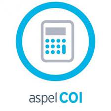 COI LICENCIA DE 1 USUARIO NUEVA V9.0  (COIL1M)