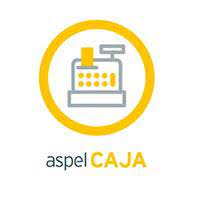 CAJA PAQUETE BASE ACT 1 USR 1 EMP V5.0  (CAJA1AF)