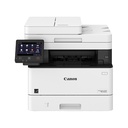 MULTIFUNCIONAL LASER MONOCROMATI MF455DW40PPM WIFI USB (5161C005BA)