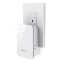 EXTENSOR DE RANGO INALAMBRICO AC750  (RE6250)