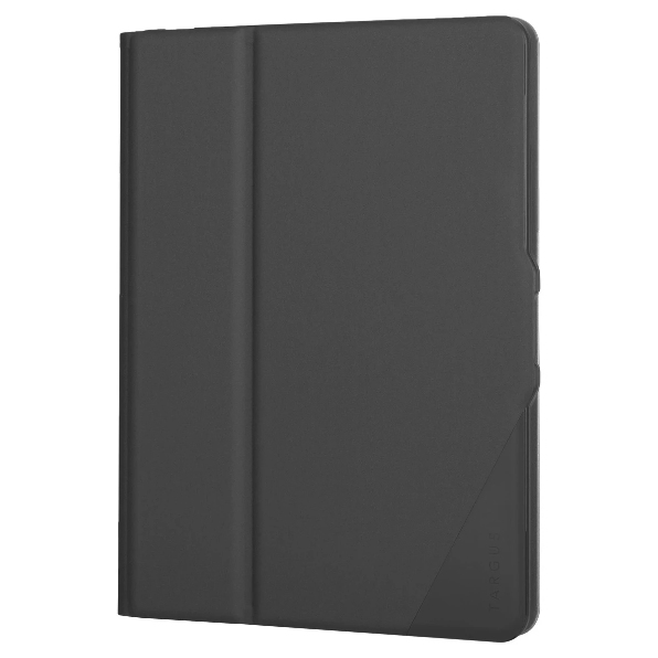 FUNDA ANTIMICROBIAL VERSAVU P/IPAD 10,2"/IPAD AIR 10,5"/IPAD PRO 10,5" (THZ890GL)