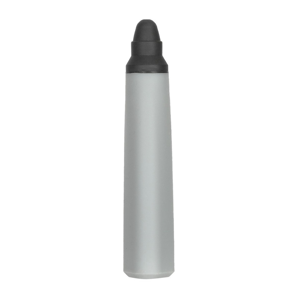 LAPIZ OPTICO LAVABLE  (AMM170GL)