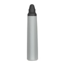 LAPIZ OPTICO LAVABLE  (AMM170GL)