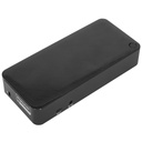 Docking Station Targus USB-C Universal DV4K 100W