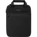 MALETIN TARGUS P/LAPTOP 12" VERTICAL (TSS912)
