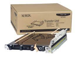 UNIDAD DE TRANSFERENCIA P/7400R. 100,000 (101R00421)