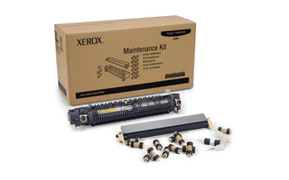 KIT DE MANTENIMIENTO P/PHASER 5500/5550300,000 110V (109R00731)