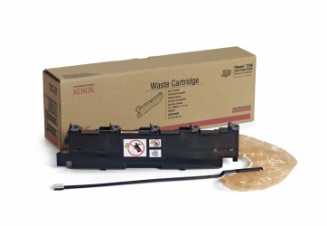 TONER NEGRO P/PHASER 7750 R. 27,000 PAGINAS (108R00575)