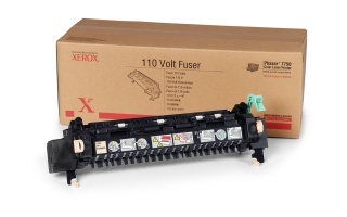 FUSOR P/PHASER 7750/EX7750 110V R.60,000  (115R00025)