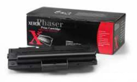 TONER CYAN P/7132/7232/42 8,000 PAGINAS  (006R01273)