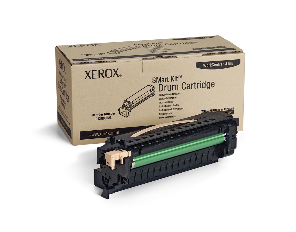 FOTORECEPTOR P/WORKCENTRE 4150 R. 55,000  (013R00623)