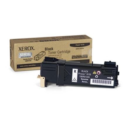 TONER NEGRO P/7132/7232/7242 R. 24,000  (006R01319)