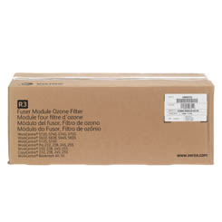 FUSOR P/CC/WC/WCP 232/238/245/255/265/275 R. 400,000 (109R00752)