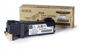 TONER NEGRO P/PHASER 6130 2,000 PAGINAS  (106R01281)