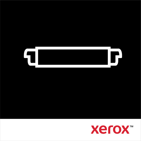 TONER NEGRO P/PHASER 3435_DN 10,000 PAGINAS (106R01415)