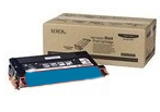 TONER CYAN P/WC 7425/7428/7435  (006R01402)