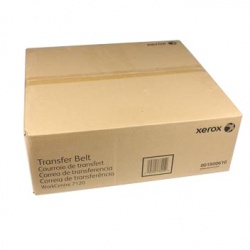 CARTUCHO DE CINTA DE TRANSFERENCIA P/WC7220/7225 200,000 PAGINAS (001R00610)