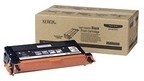 TONER AMARILLO P/WORKCENTRE 7425/7428/7435 RENDIMIENTO 15,000 (006R01400)
