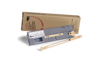 CARTUCHO DE RESIDUO P/WC732/7242/7132/7142 (008R13021)