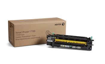 FUSOR P/PHASER 7100 100,000 IMPRESIONES110V (109R00845)