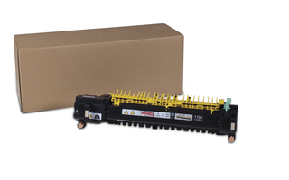 FUSER P/PHASER 7800 ASSEMBLY 360,000 PAGINAS 110V (115R00073)