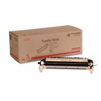 RODILLO DE TRANSFERENCIA P/B8045/8055/8065/B8075/8090/WC5945/55 500,000 PAGINA (008R13178)
