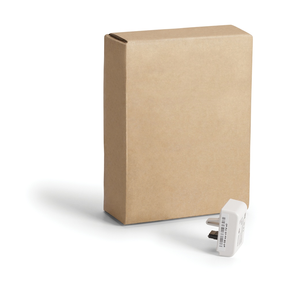 Kit Xerox de conectividad inalámbrica