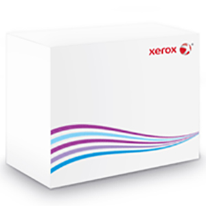 RODILLO DE TRANSFERENCIA P/VERSALINK B7025/7030/7035 200,000 PAGINAS (115R00116)