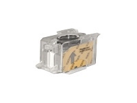 GRAPAS INTERNAS Y EXTERNAS P/5845/5855/5388 CAJA 5,000 PAGINA (008R07644)