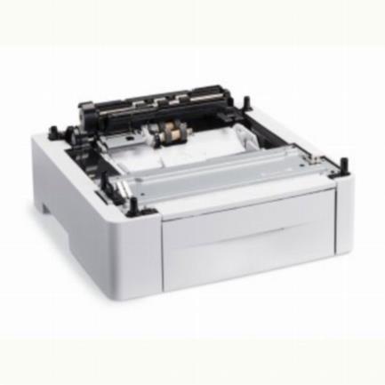 TONER NPG-10 NEGRO P/NP-6050CAJA CON 1 PZA (4BA)