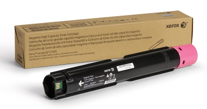 TONER MAGENTE P/VERSALINK C7000 3,300 PAGINASR(106R03771)