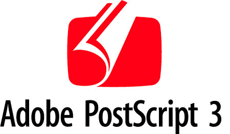 KIT POSTSCRIPT P/VERSALINK C7000MFP  (497K18340)