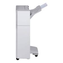 FINALIZADOR EXTERNO DE OFICINA TIPO LXC8030/8035/8045/8055/8070 (6TX)