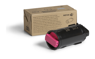 TONER MAGENTA P/VERSALINK C500/C505 9000PAGINAS EXTRA ALTA CAPACIDAD (106R03885)
