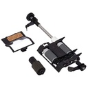 KIT DE MANTENIMIENTO PARA ALIMENTADORESDE DOCUMENTOS 200K (SOLO PARA MFP) PARAVERSALINK B600 SERIES(108R01490)